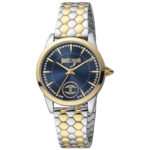 Original Women watch Just Cavalli JC1L087M0295