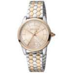 Original Women watch Just Cavalli JC1L087M0305