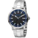 Original Men watch Just Cavalli JC1G216M0055