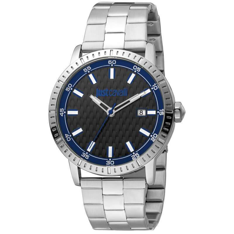 Original Men watch Just Cavalli JC1G216M0055