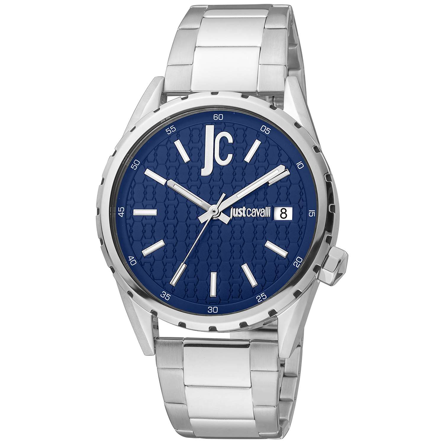 Original Men watch Just Cavalli JC1G217M0065