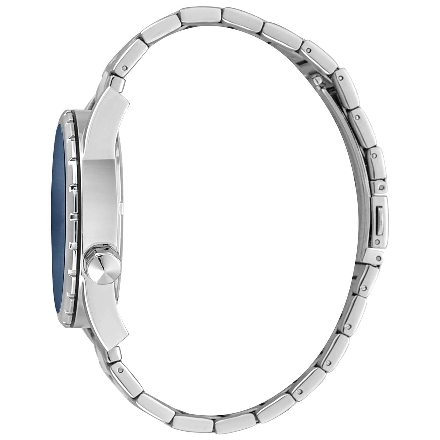 Watch Just Cavalli JC1G217M0065