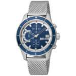 Original Men watch Just Cavalli JC1G215M0055