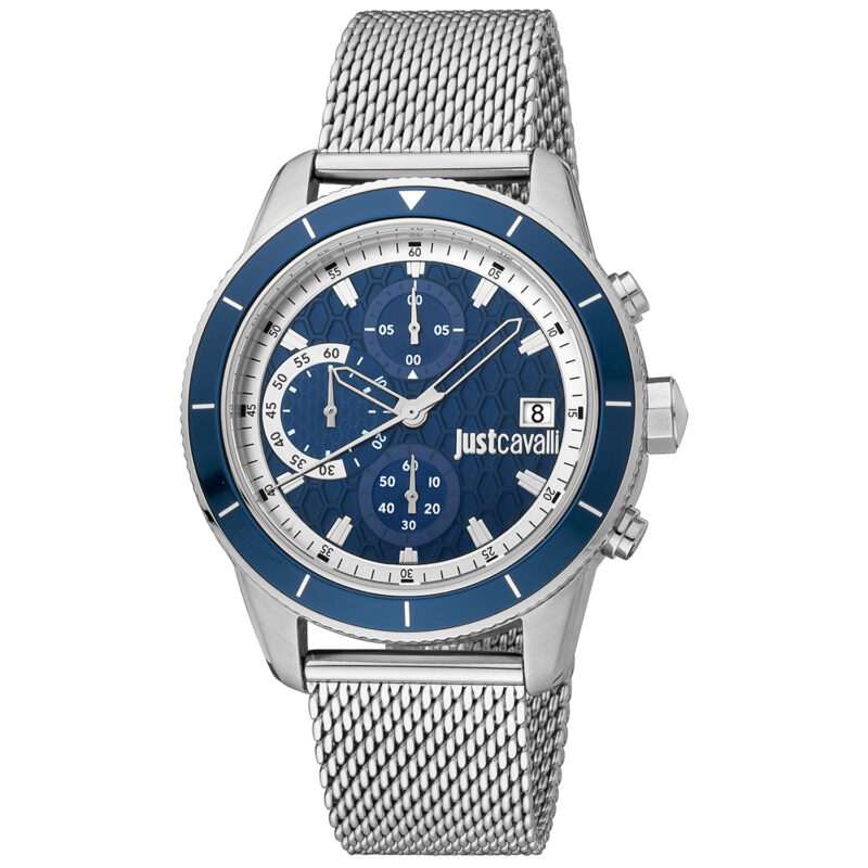 Original Men watch Just Cavalli JC1G215M0055