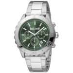 Original Men watch Just Cavalli JC1G214M0055