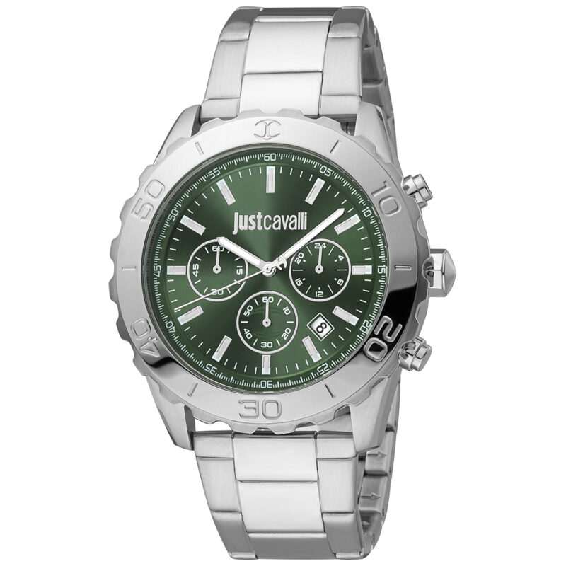 Original Men watch Just Cavalli JC1G214M0055