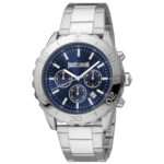 Original Men watch Just Cavalli JC1G214M0065