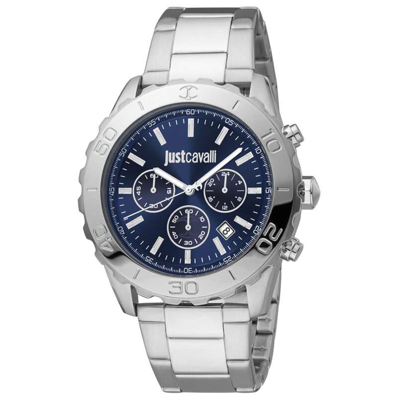 Original Men watch Just Cavalli JC1G214M0065