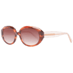 Ted Baker Sunglasses TB1689 104 54