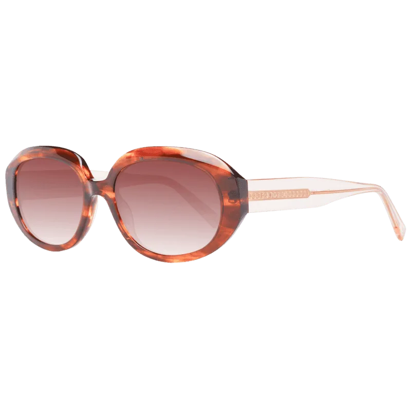 Ted Baker Sunglasses TB1689 104 54