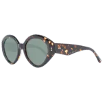 Ted Baker Sunglasses TB1698 188 51