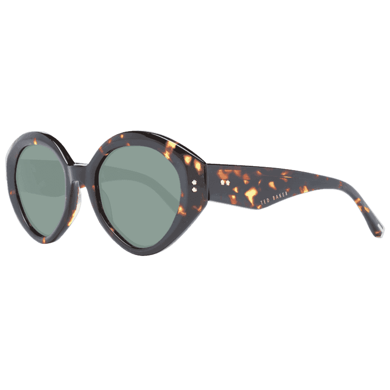 Ted Baker Sunglasses TB1698 188 51