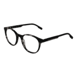 Hackett Optical Frame HEK131 948 50