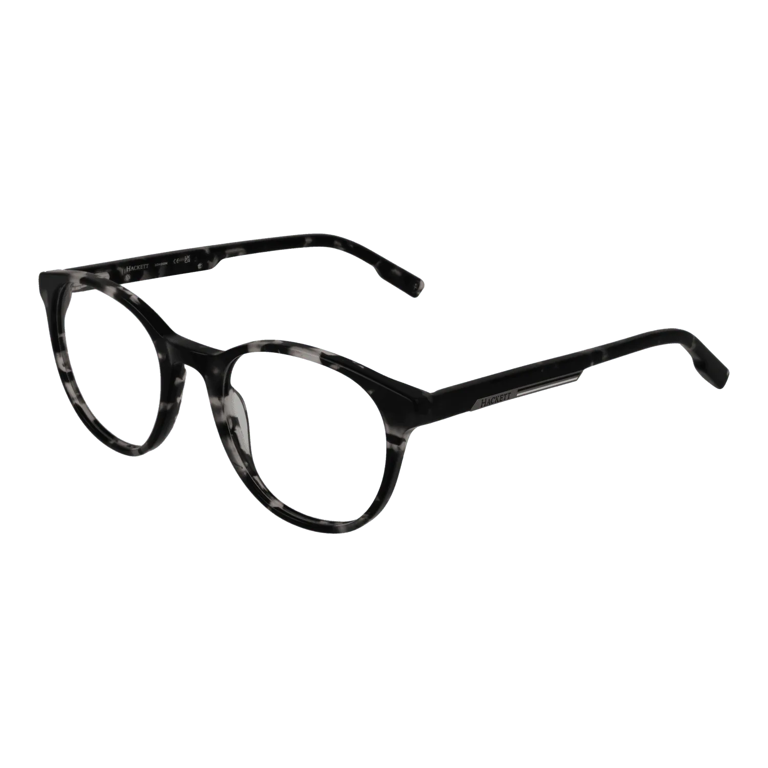 Hackett Optical Frame HEK131 948 50