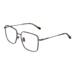 Scotch & Soda Optical Frame SS2019 900 55