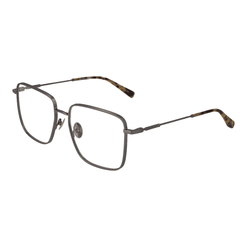 Scotch & Soda Optical Frame SS2019 900 55