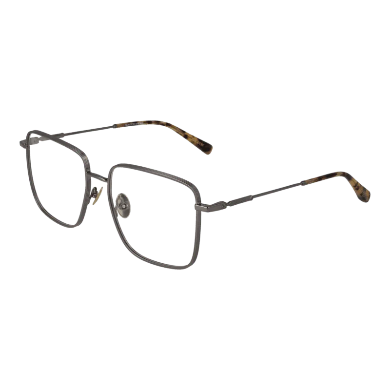 Scotch & Soda Optical Frame SS2019 900 55
