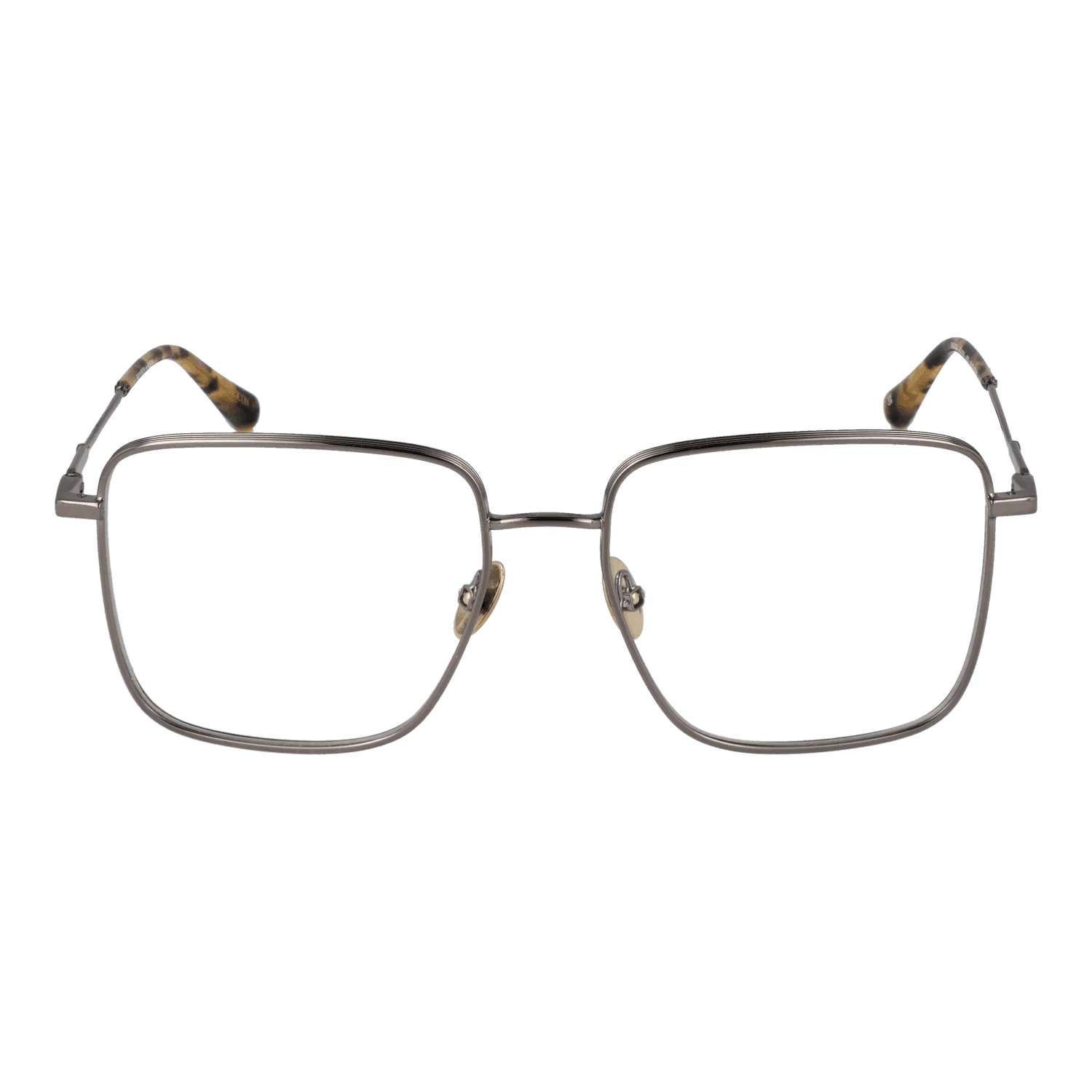 Men Gunmetal Scotch & Soda Optical Frame SS2019 900 55