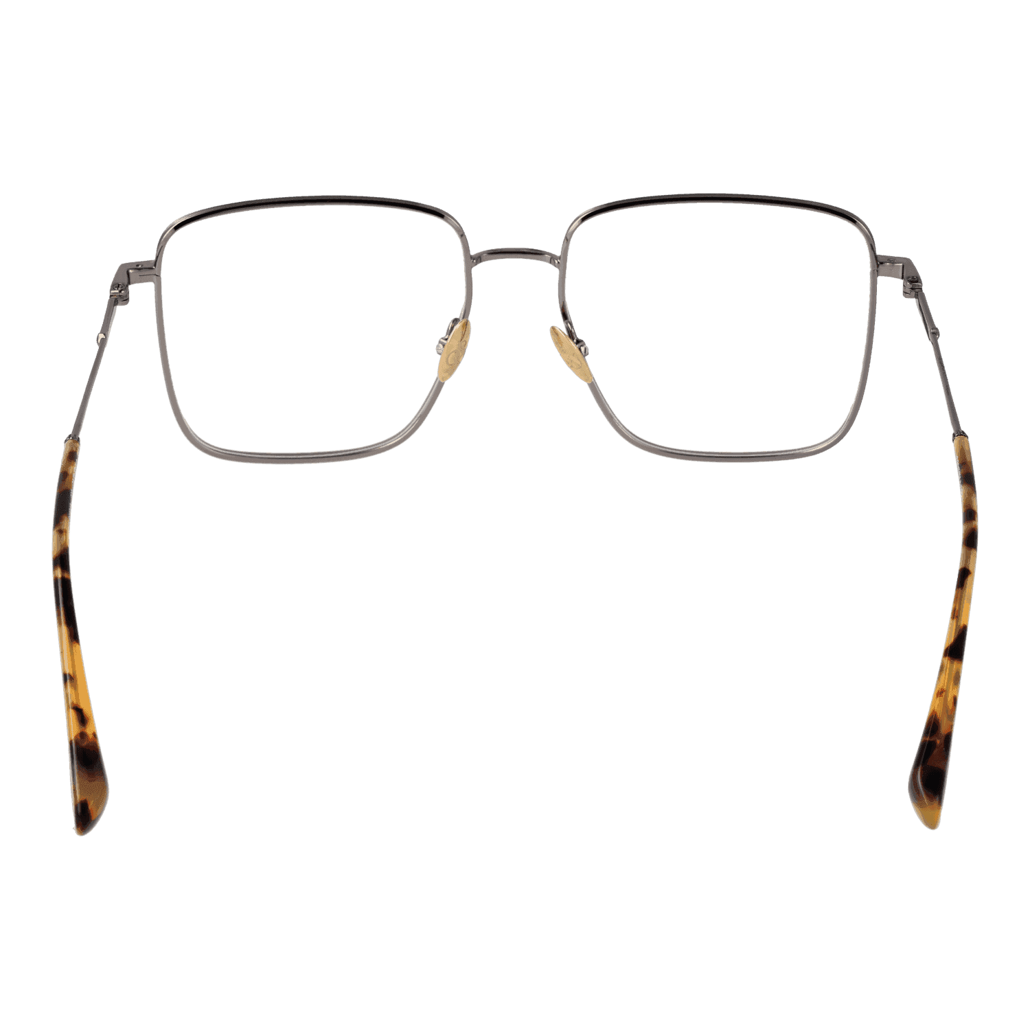 Scotch & Soda Optical Frames SS2019 55900