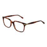 Scotch & Soda Optical Frame SS4025 107 55