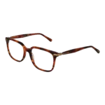 Scotch & Soda Optical Frame SS4025 107 55