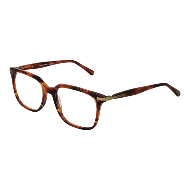 Scotch & Soda Optical Frame SS4025 107 55