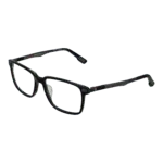 Spy Optical Frame 573476473000 57 Major