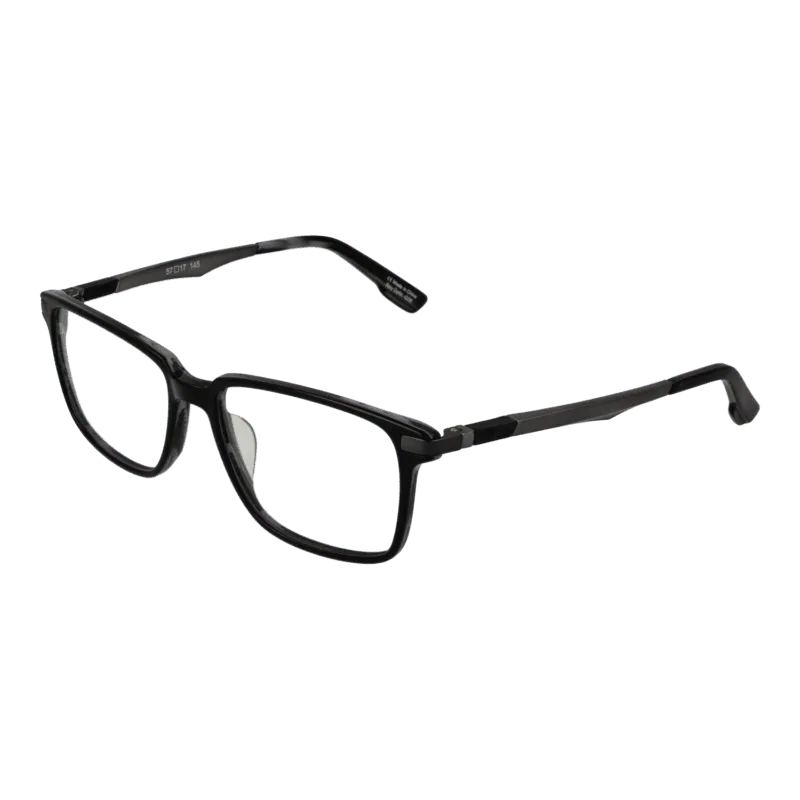 Spy Optical Frame 573476473000 57 Major