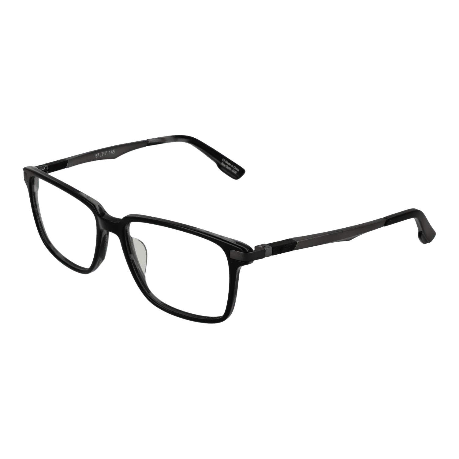 Spy Optical Frame 573476473000 57 Major