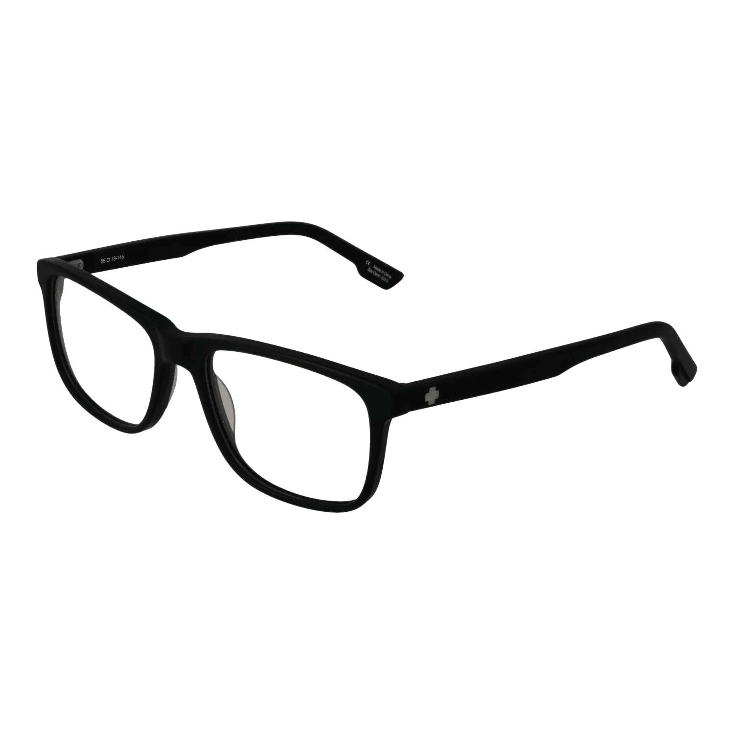 Spy Optical Frame 573495374000 55 Dwight