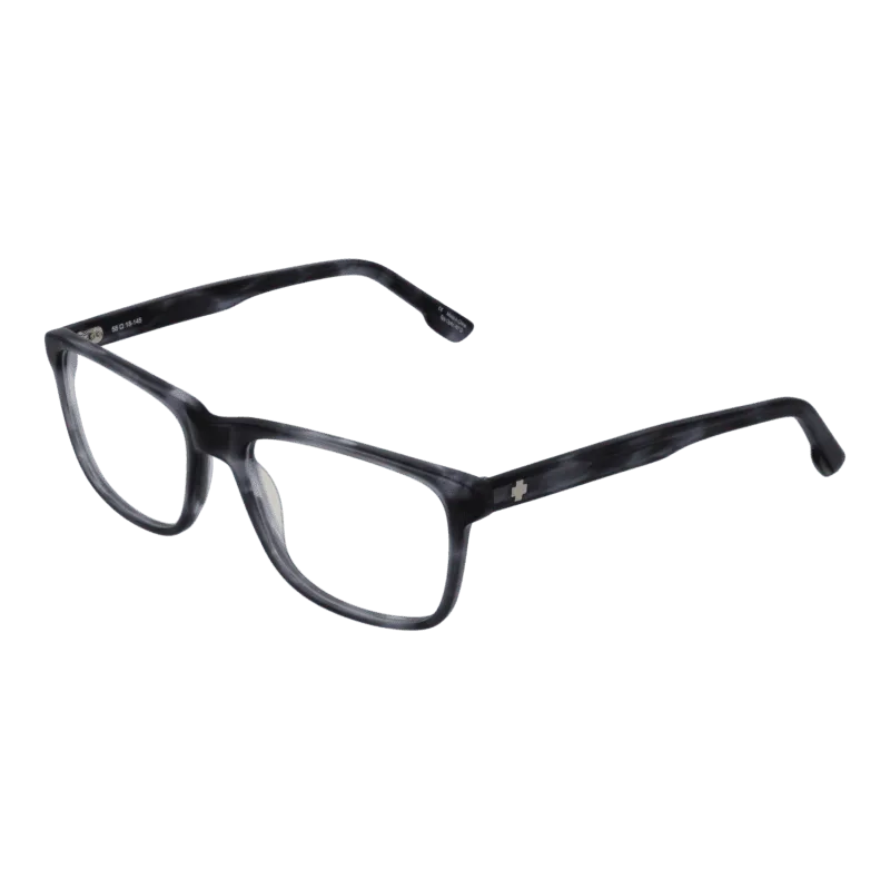 Spy Optical Frame 573495429000 55 Dwight
