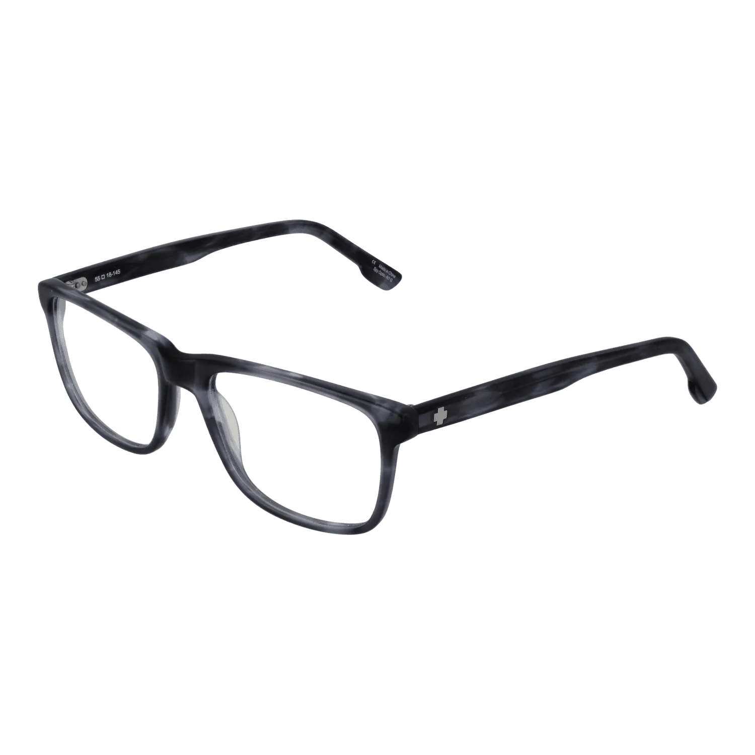Spy Optical Frame 573495429000 55 Dwight