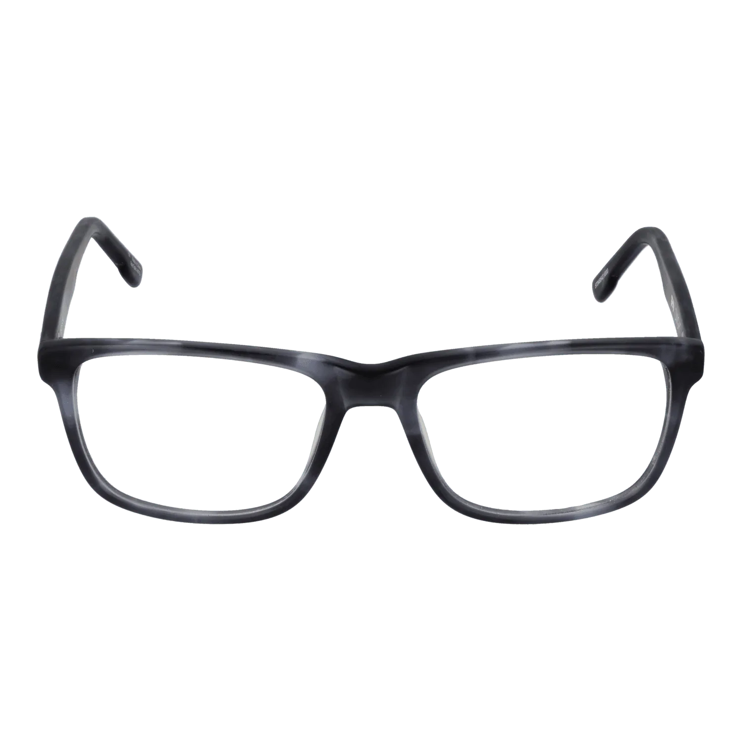 Unisex Blue Spy Optical Frame 573495429000 55 Dwight