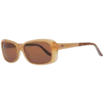 Harley-Davidson Sunglasses HD0302X 56 45E