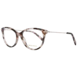 Pucci Optical Frame EP5082 055 54