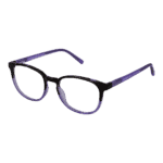 Guess Optical Frame GU3009 083 49