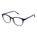 Guess Optical Frame GU3009 083 49