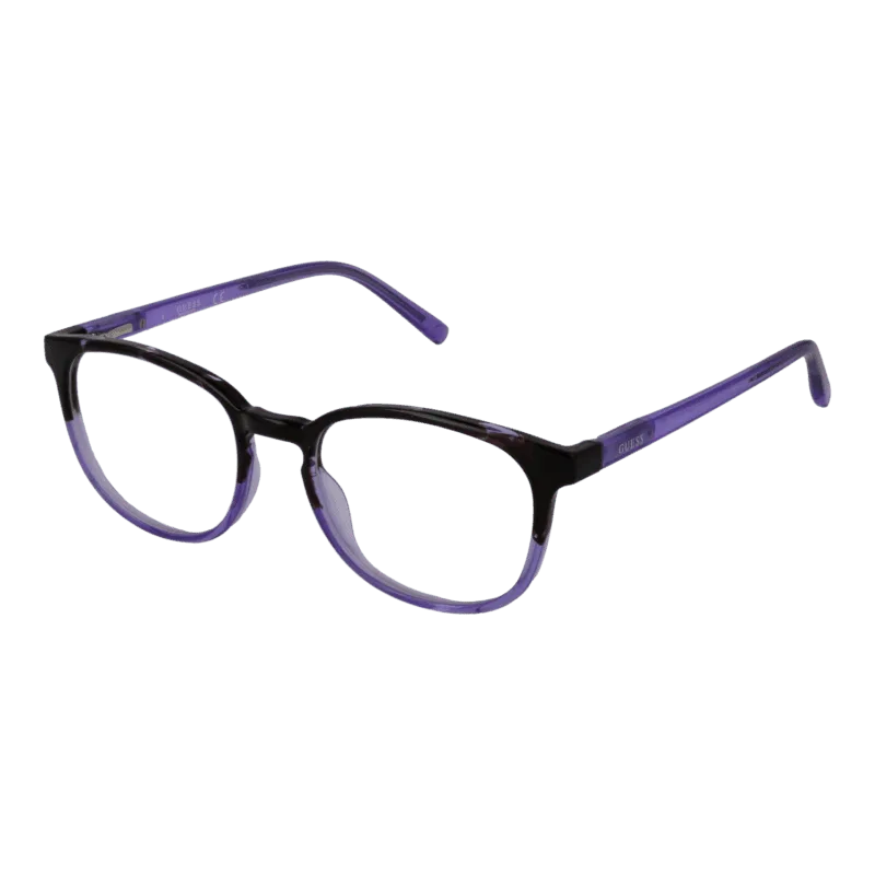 Guess Optical Frame GU3009 083 49