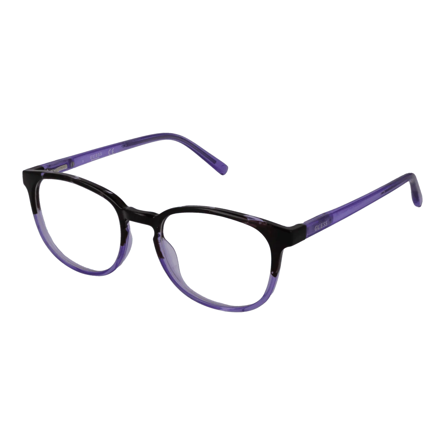 Guess Optical Frame GU3009 083 49