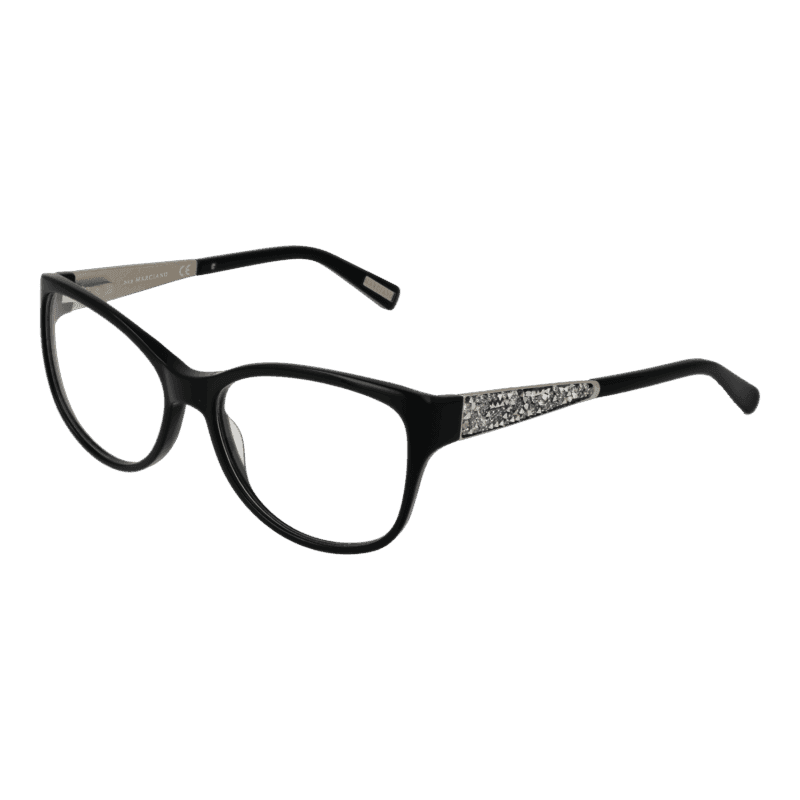 Marciano by Guess Optical Frame GM0244 B84 55