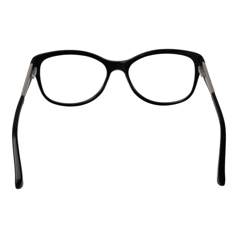 Marciano by Guess Optical Frames GM0244 55B84