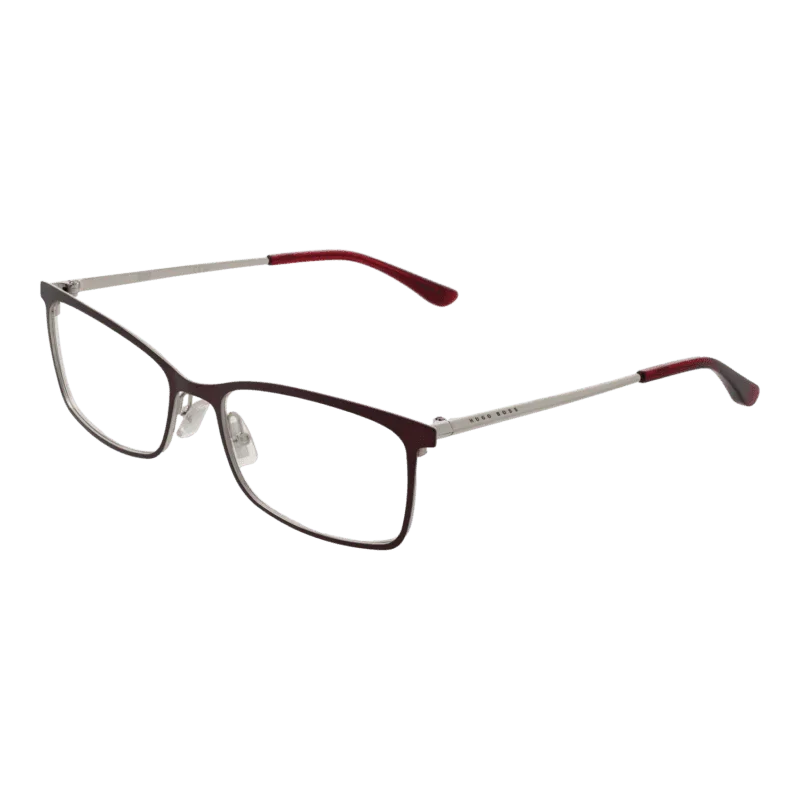Boss Optical Frame BOSS 1112 7BL 55