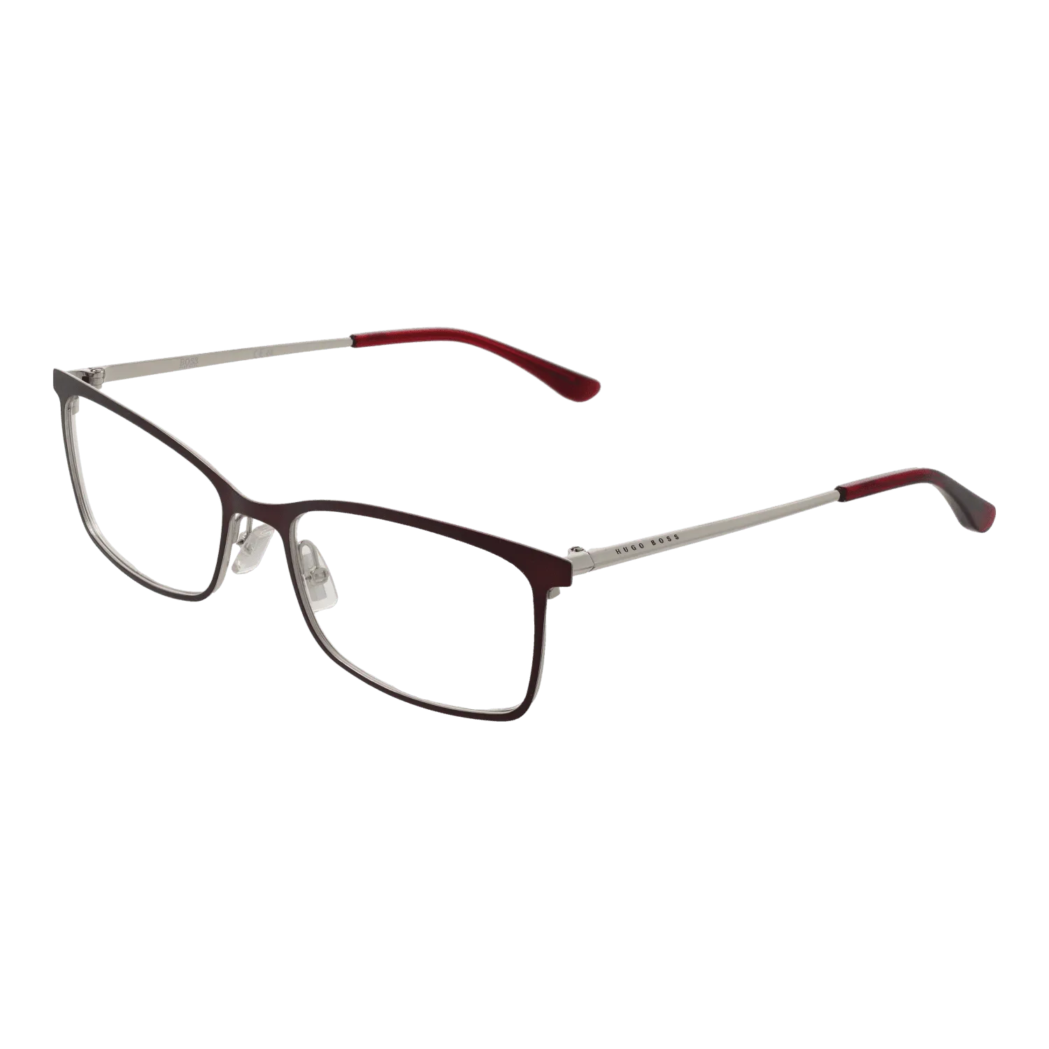 Boss Optical Frame BOSS 1112 7BL 55