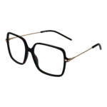 Boss BOSS 1331 55807 optical frames side view