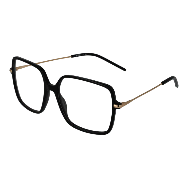 Boss BOSS 1331 55807 optical frames side view