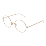 Boss Optical Frame BOSS 1397 19 52