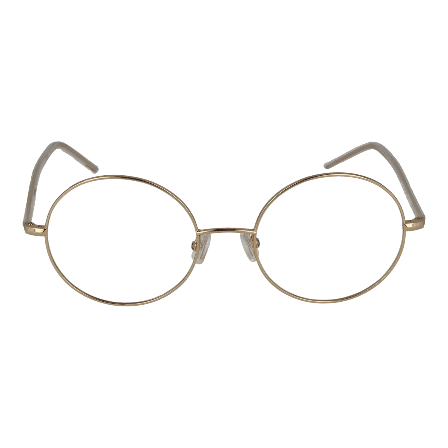 Women Gold Boss Optical Frame BOSS 1397 19 52