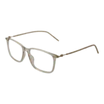 Boss Optical Frame BOSS 1372 IXE 55