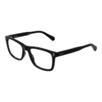 Polaroid Optical Frame PLD D512 80739 54