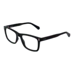 Polaroid Optical Frame PLD D512 80739 54